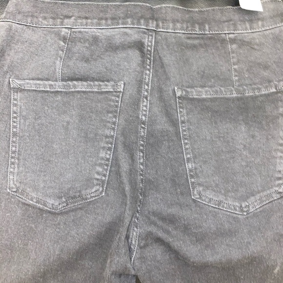 Express women leggings - Picture 6 of 8